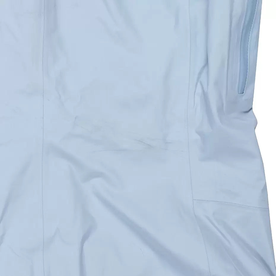 MLight Blue
