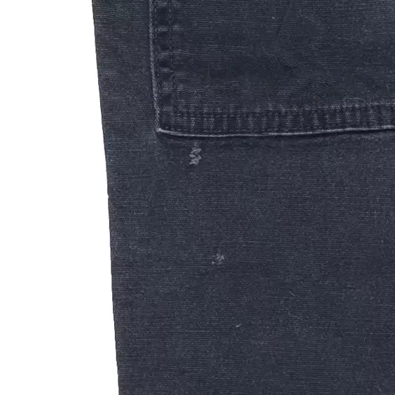 34Black