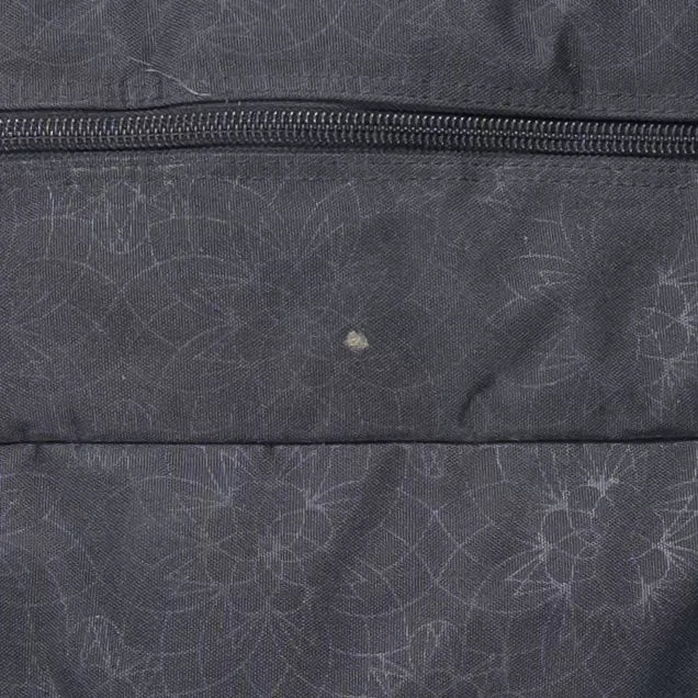 175cmBlack