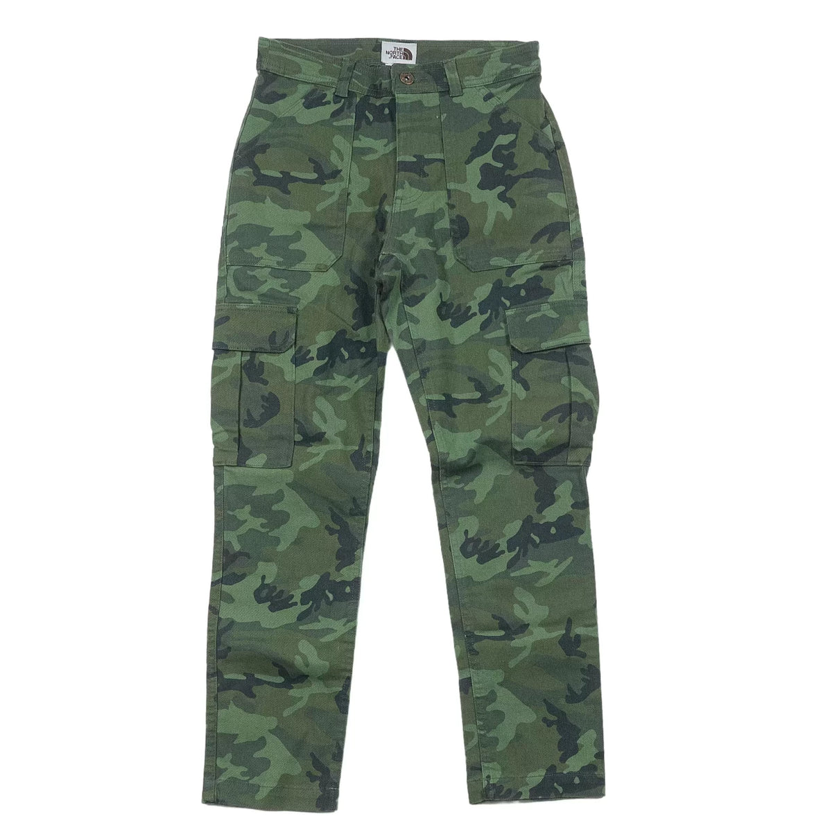 2Camo