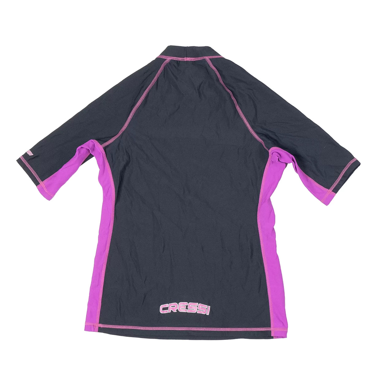 XLBlack/Pink