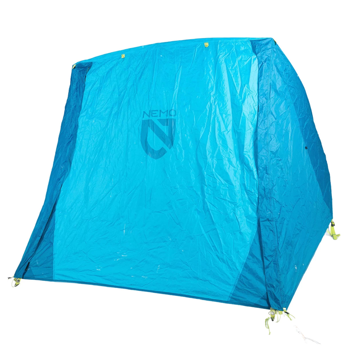 2 PersonBlue