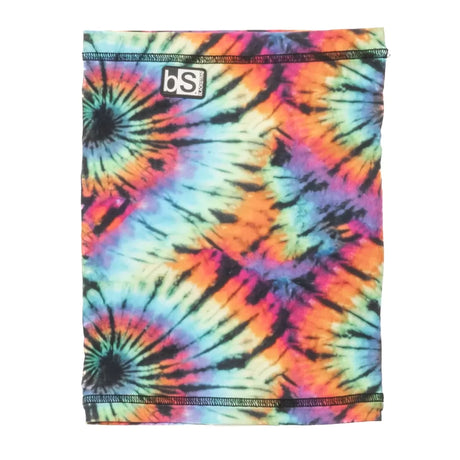 One SizeRainbow/Black