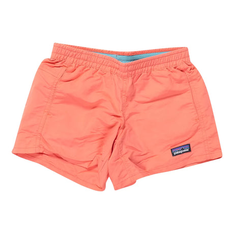 SOrange