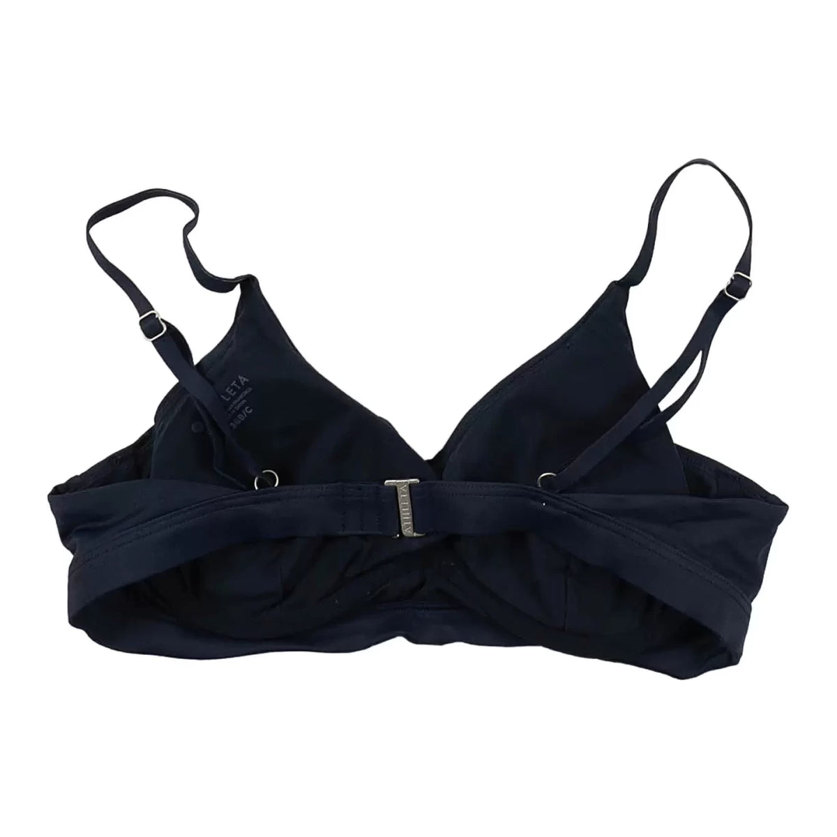 36BNavy Blue
