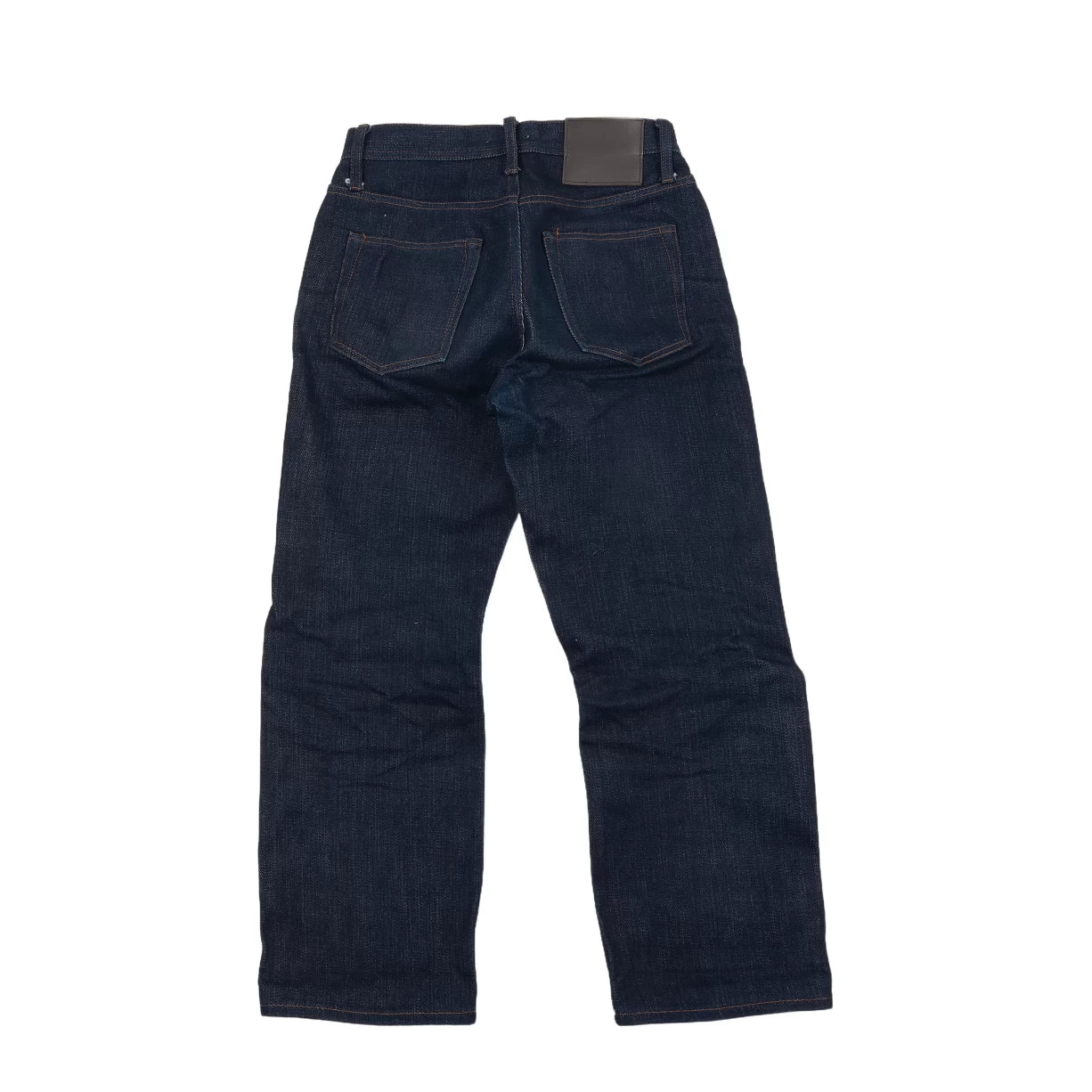 28Denim
