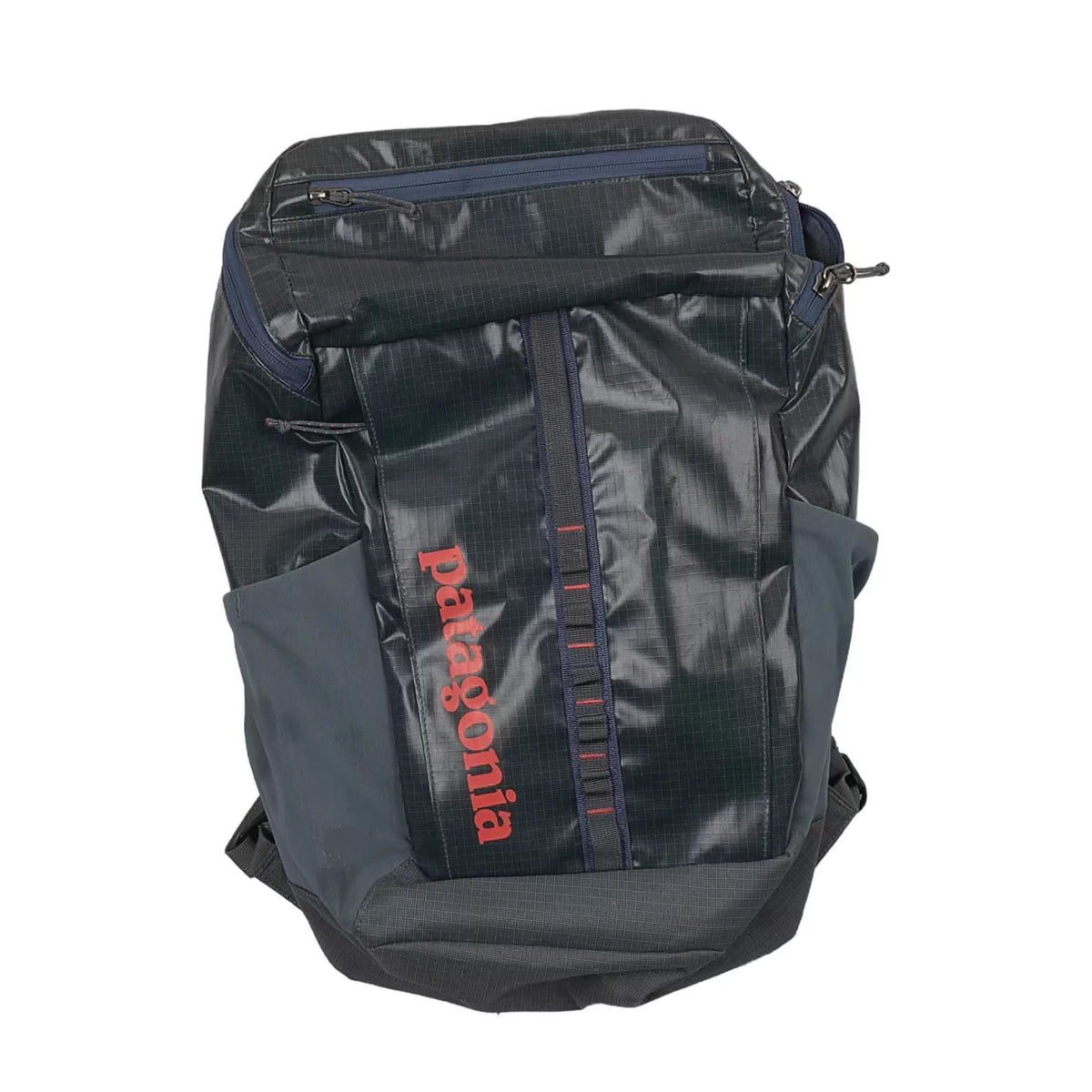 Patagonia Black Hole 25L Backpack –