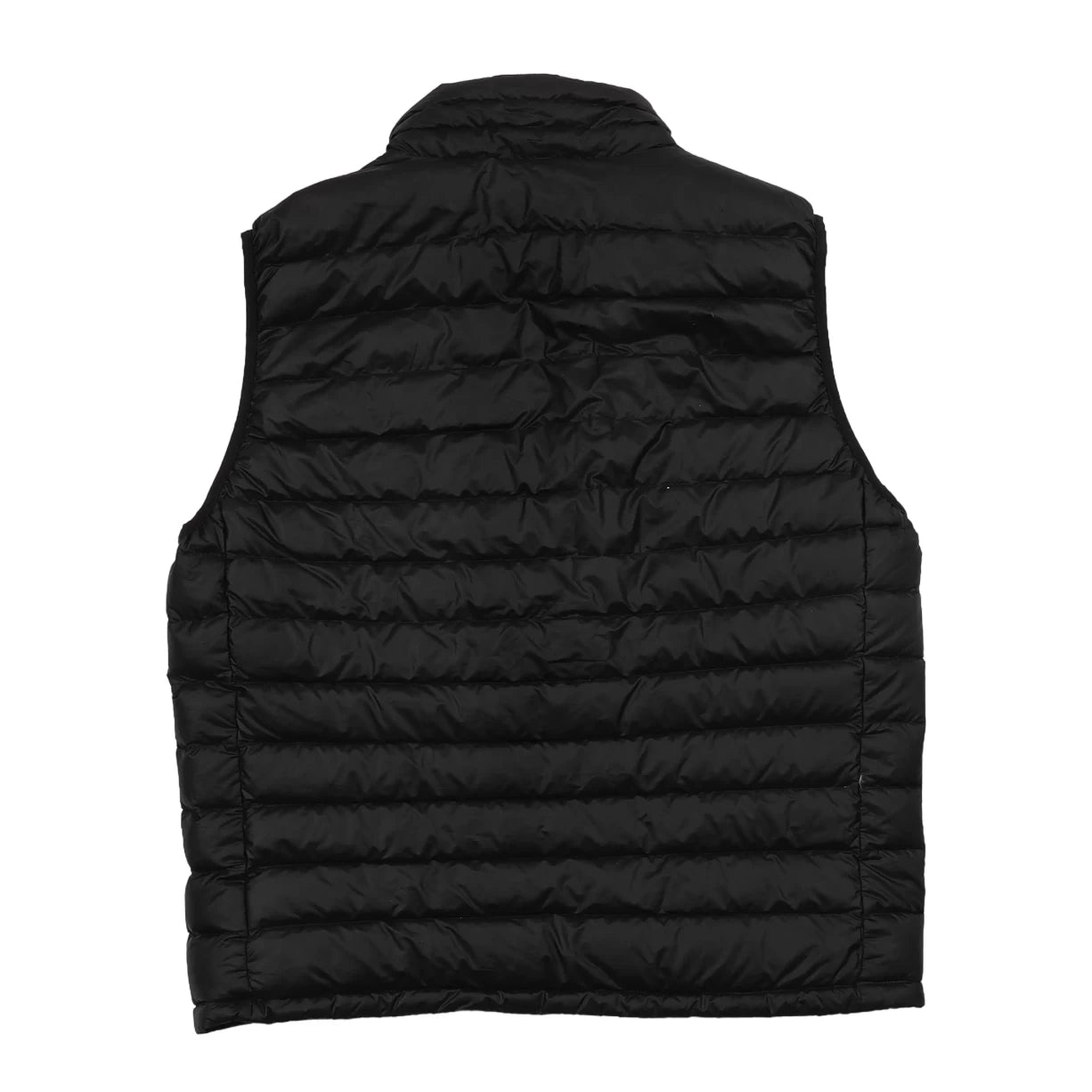 XLBlack