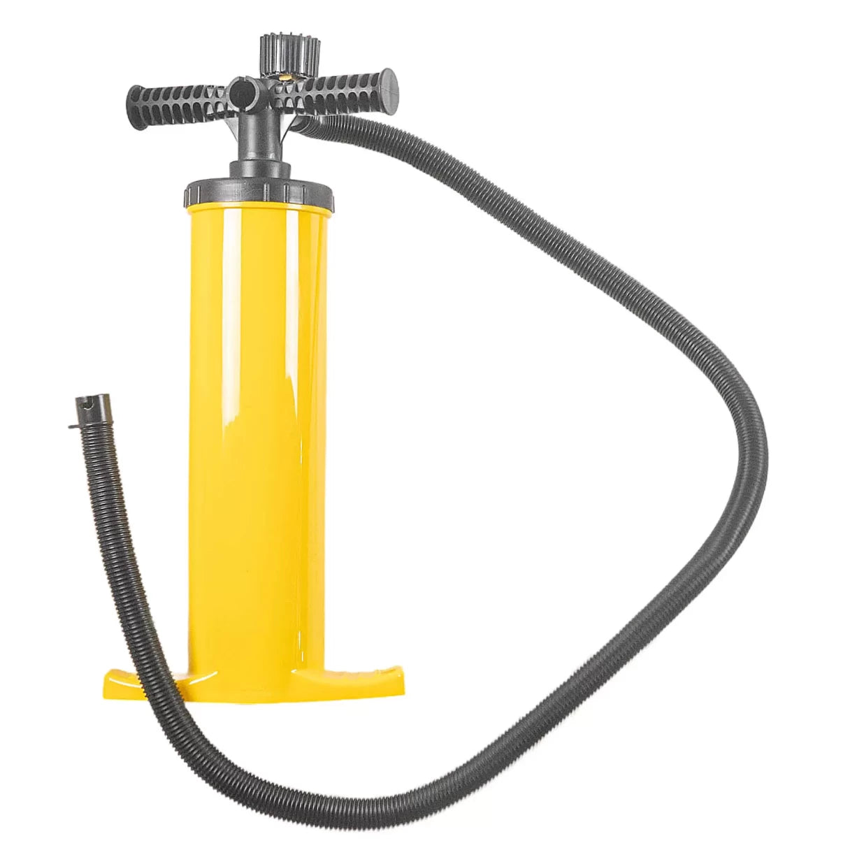 see tech specsYellow/Black