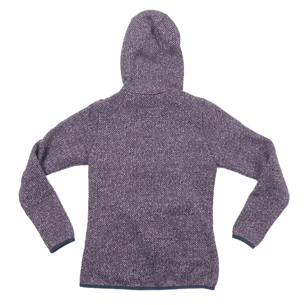 SPurple
