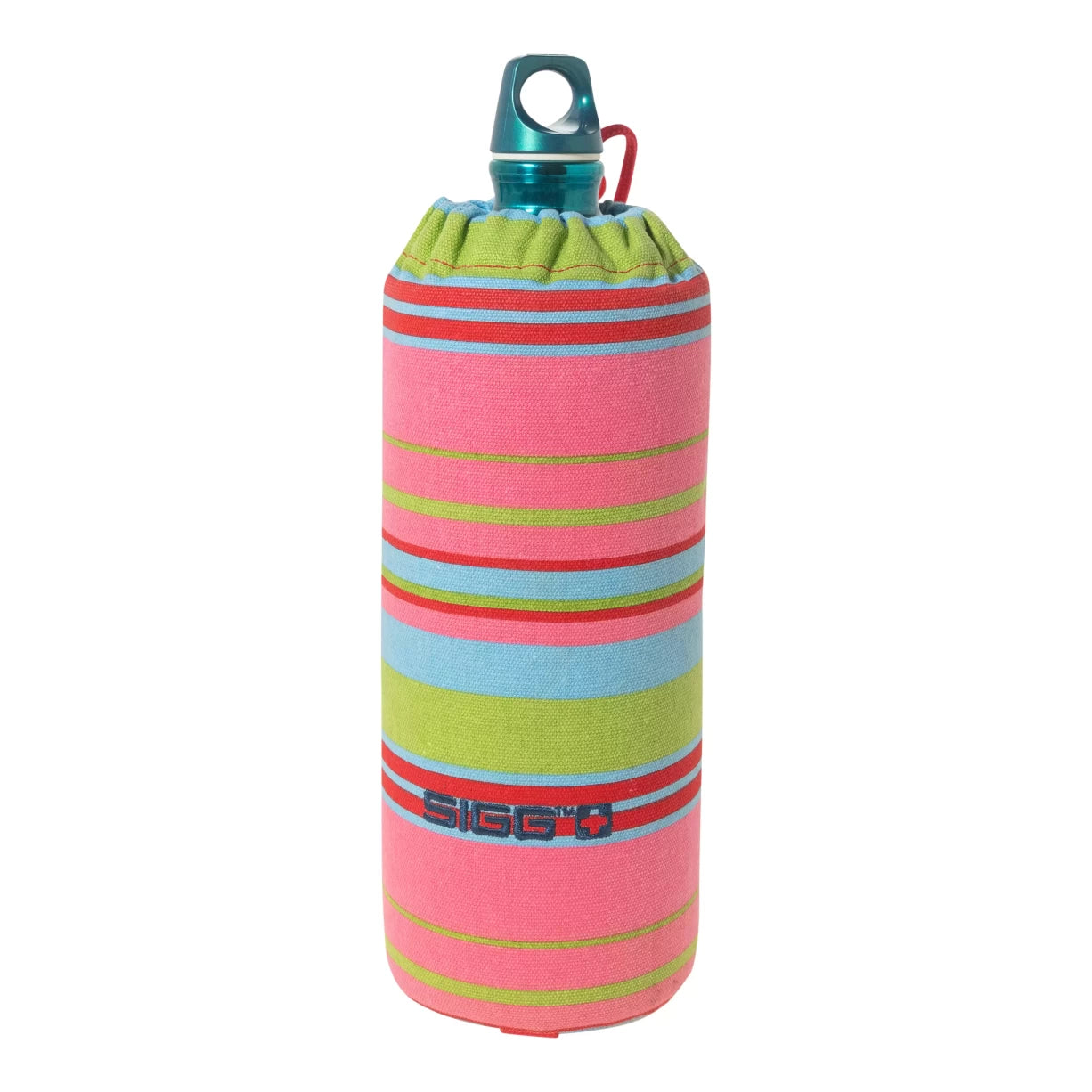 1 LMulti