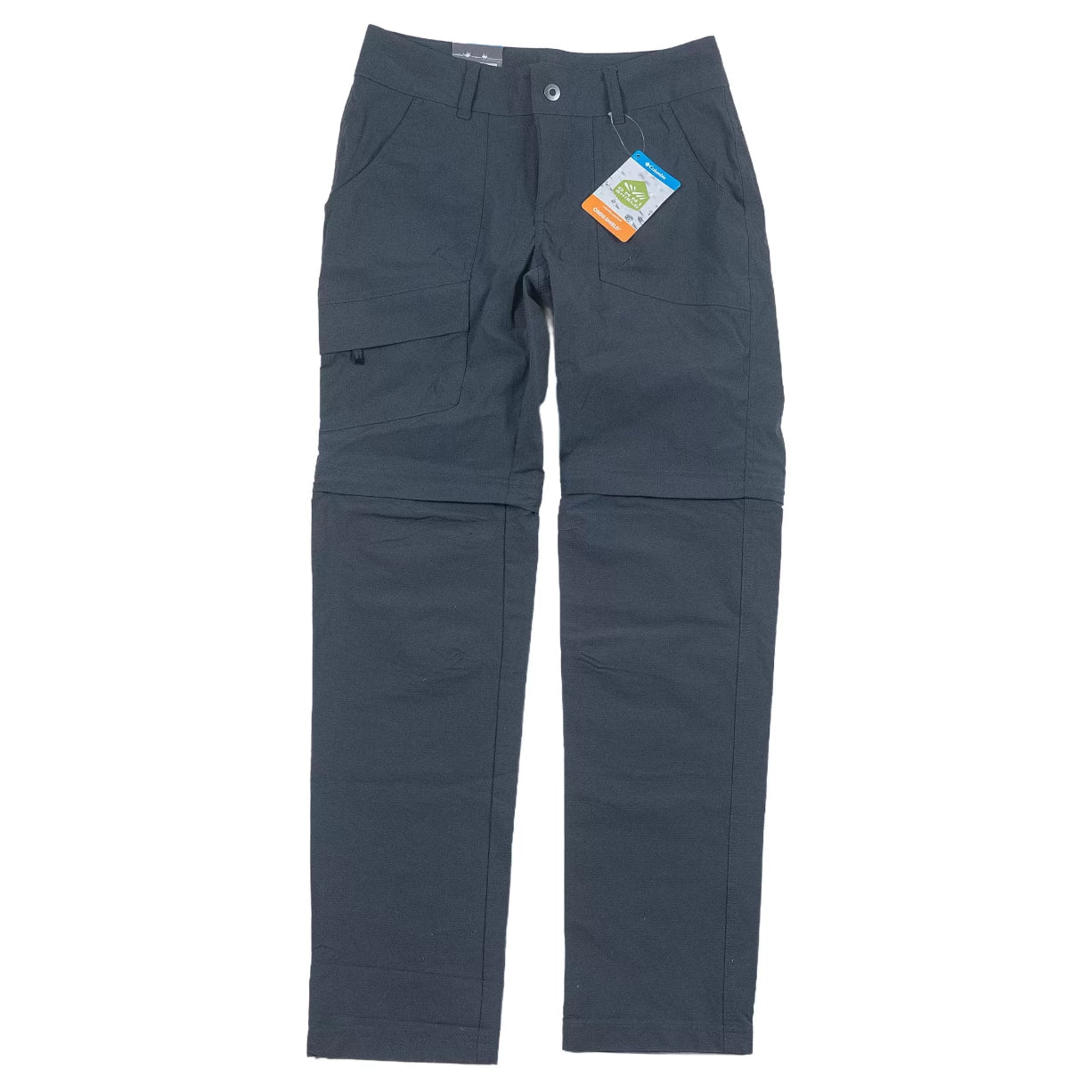 4Grey