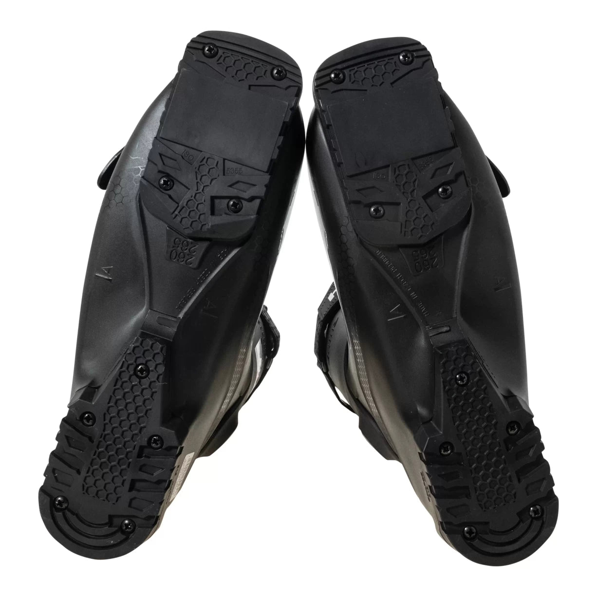 26.5Black