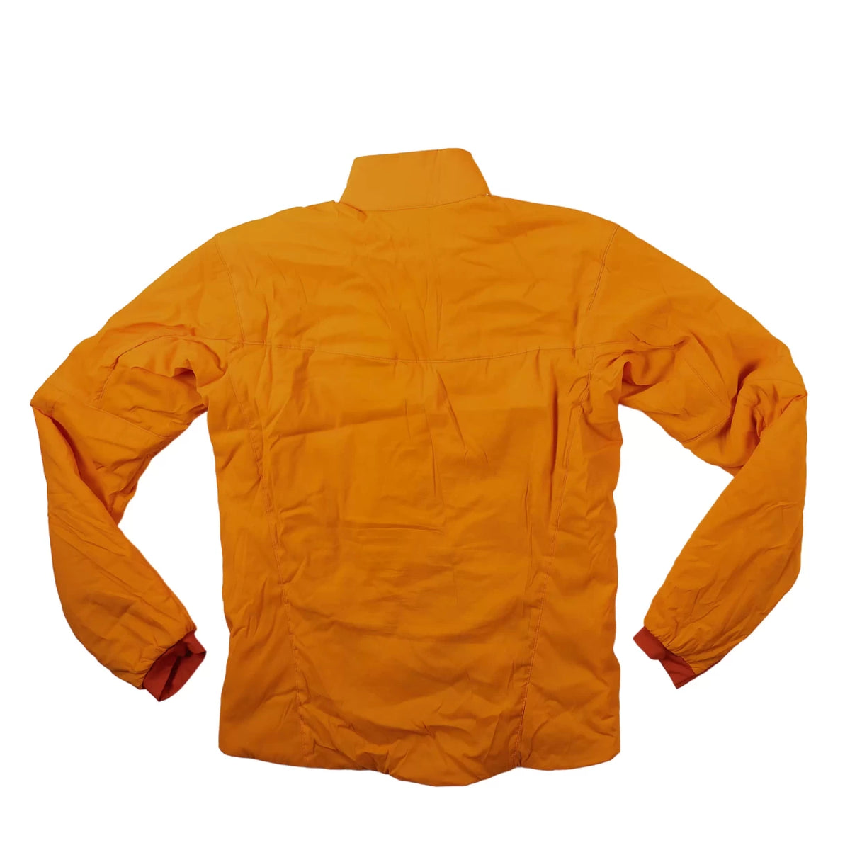 SOrange