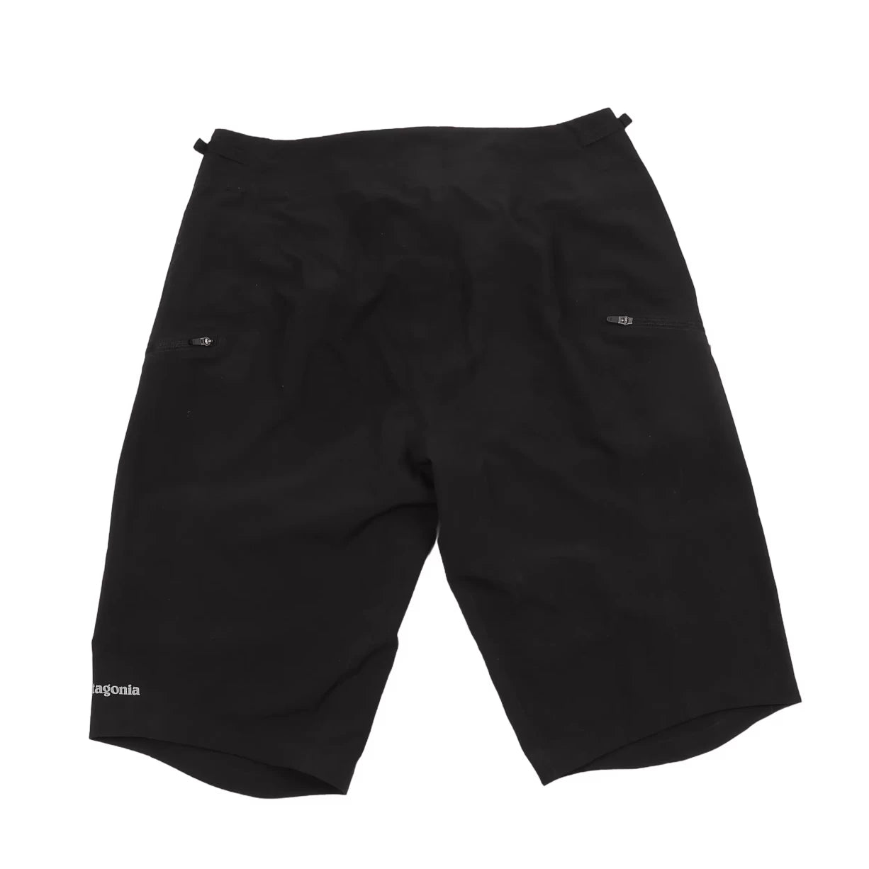 SBlack