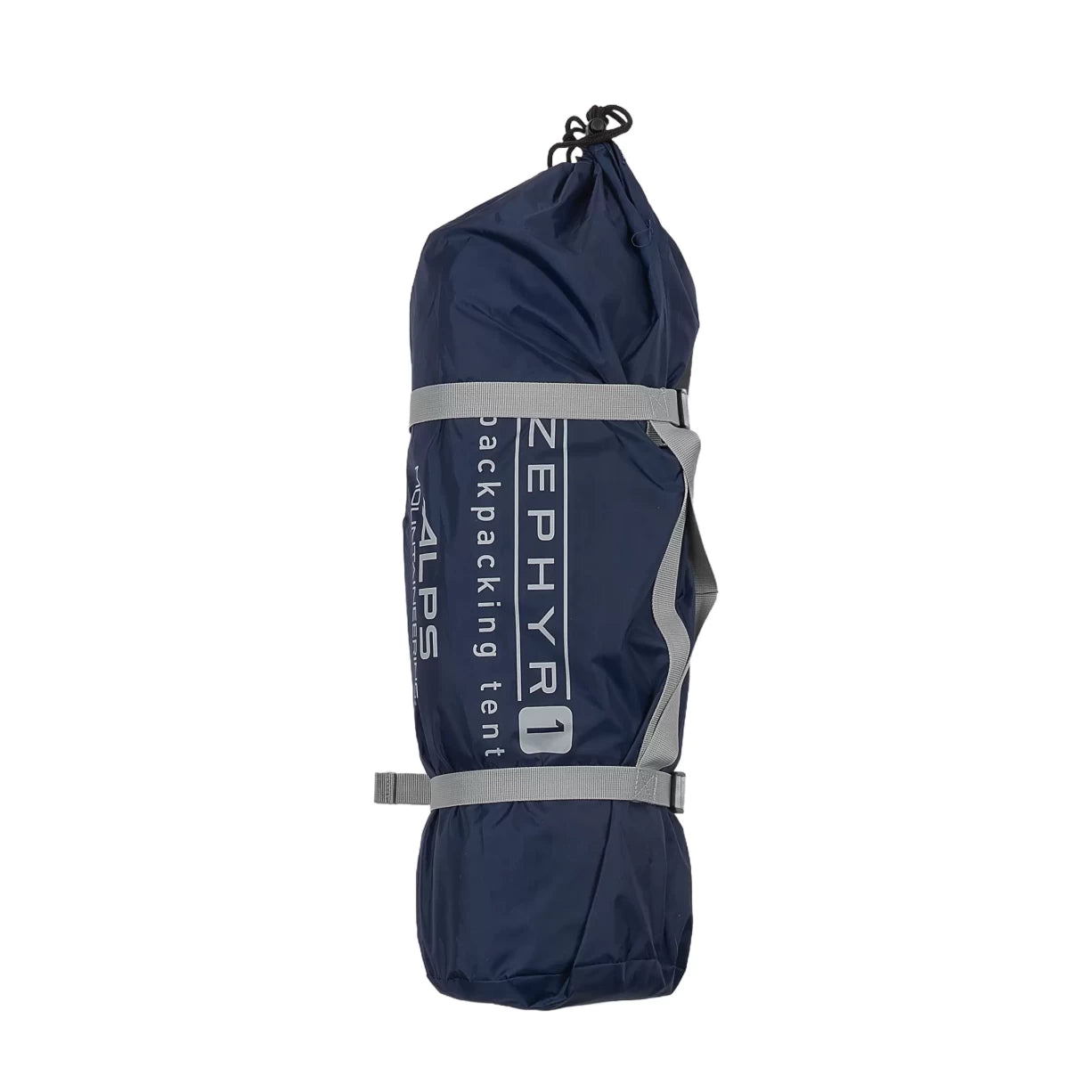 1 PersonBlue/Grey