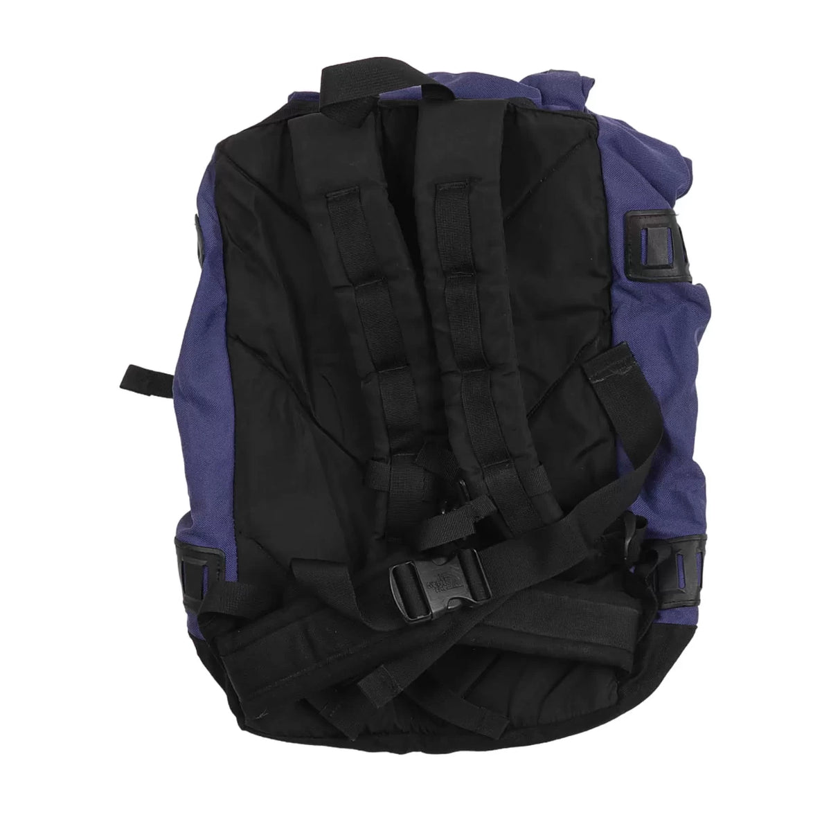 see tech specsPurple