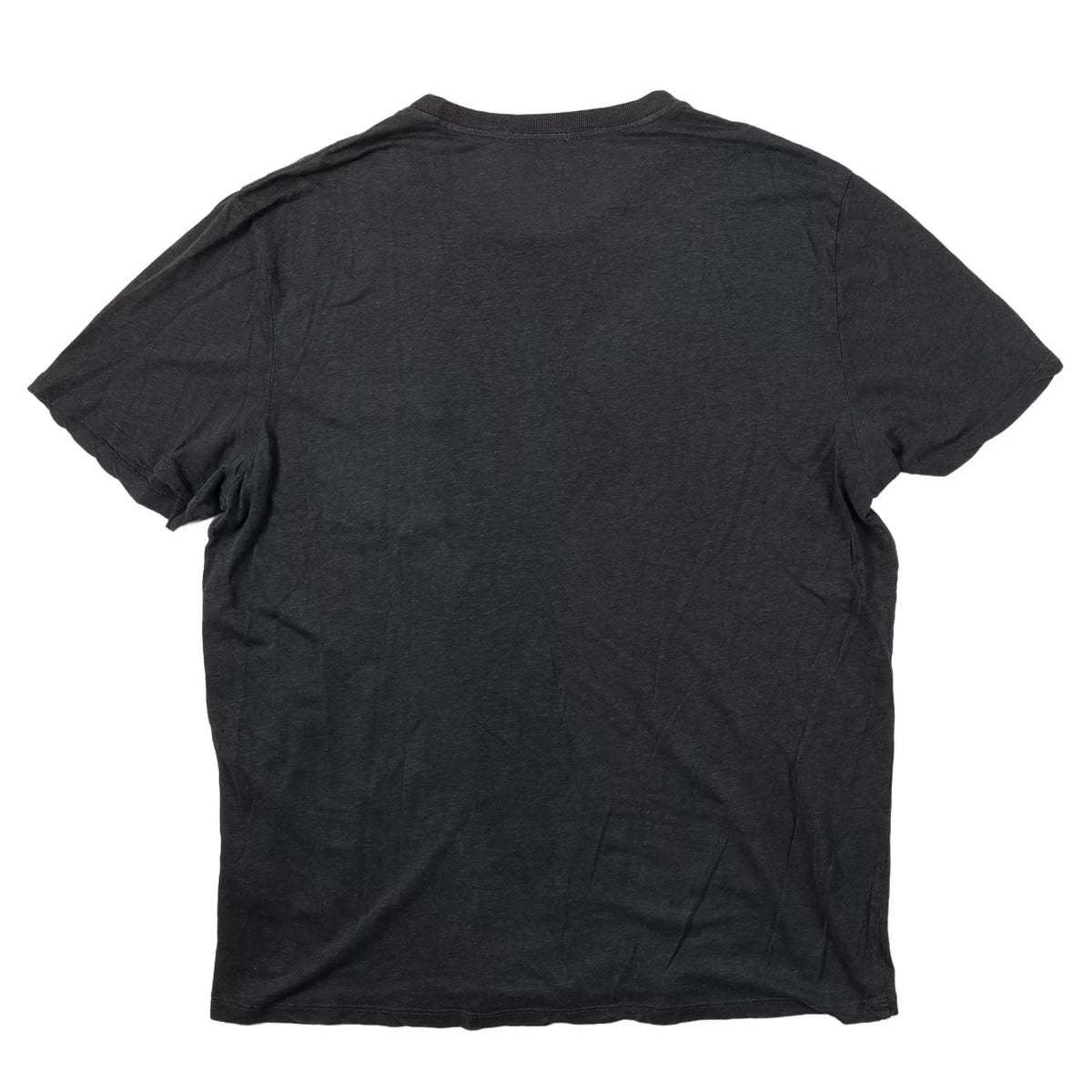L/XLGray Heather