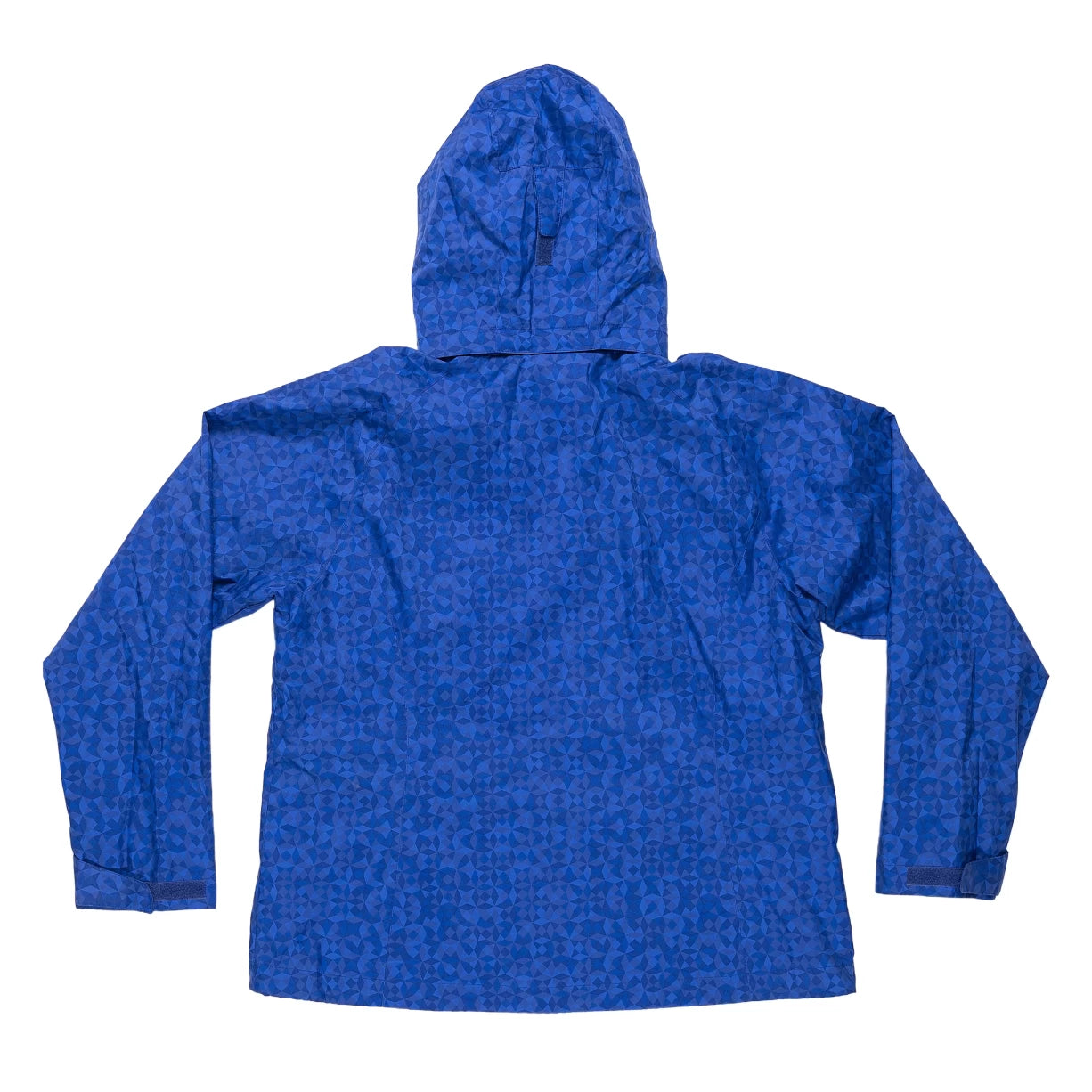XLBlue