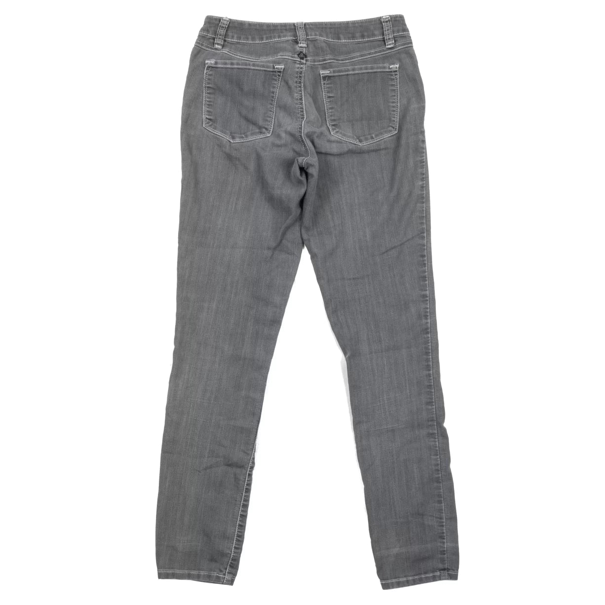 0Gray