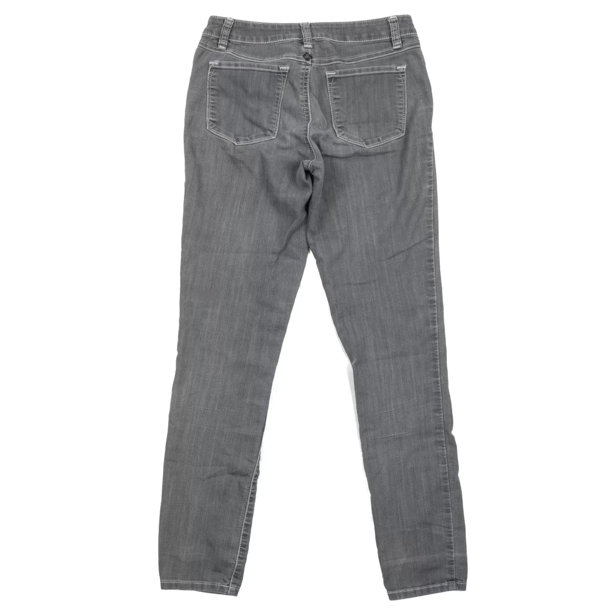0Gray