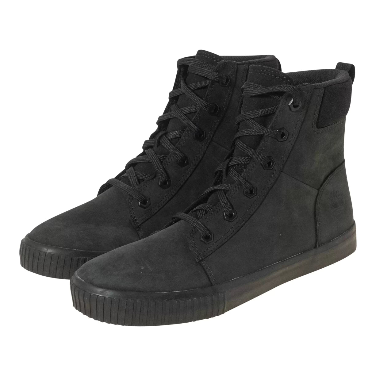 9Black