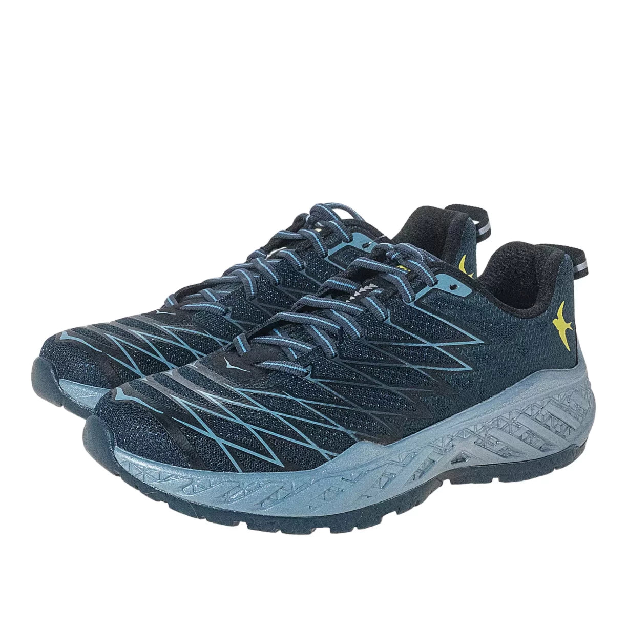 8Blue