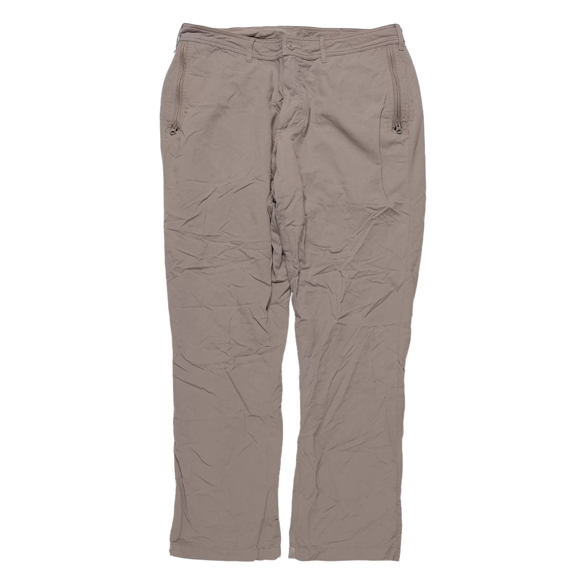 36" x 32"Khaki