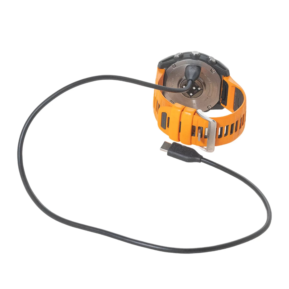 AdjustableOrange