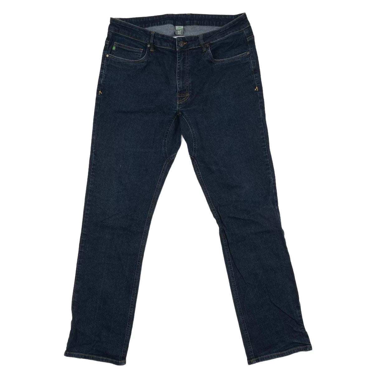 38 LDenim