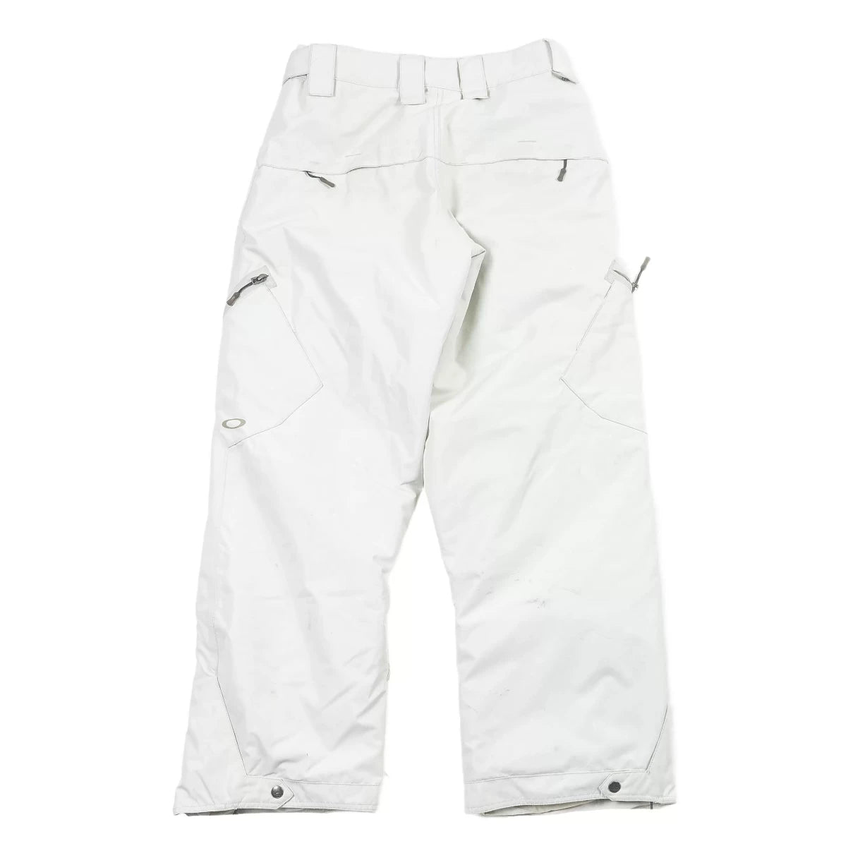 SWhite