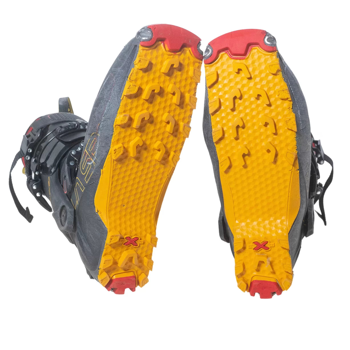 26.5Black/Yellow