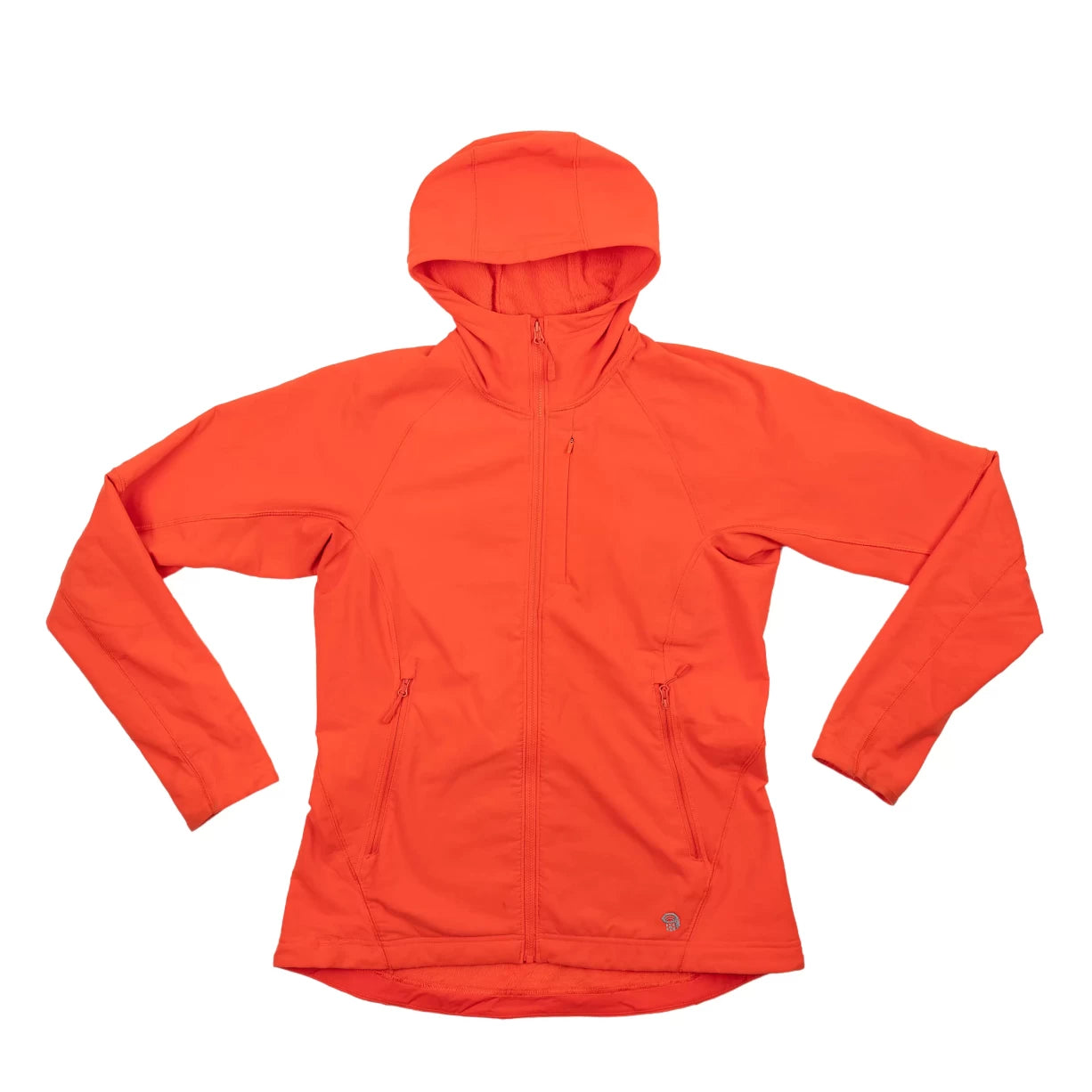 MOrange
