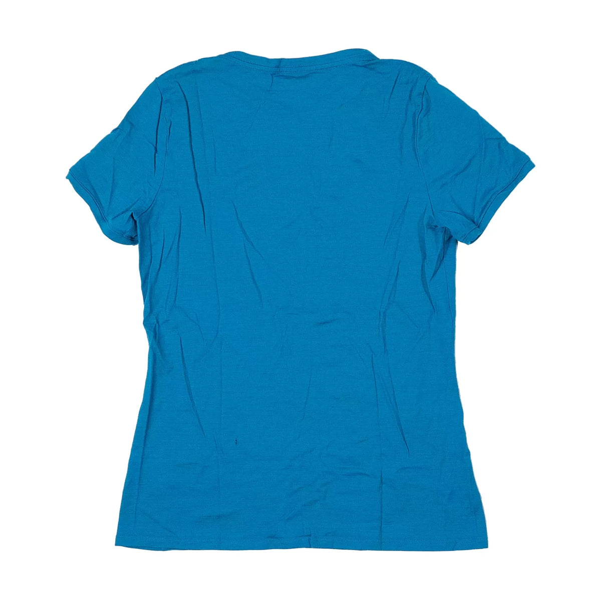 Estimated Size S/MBlue