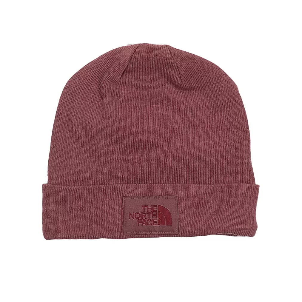 One SizeMauve