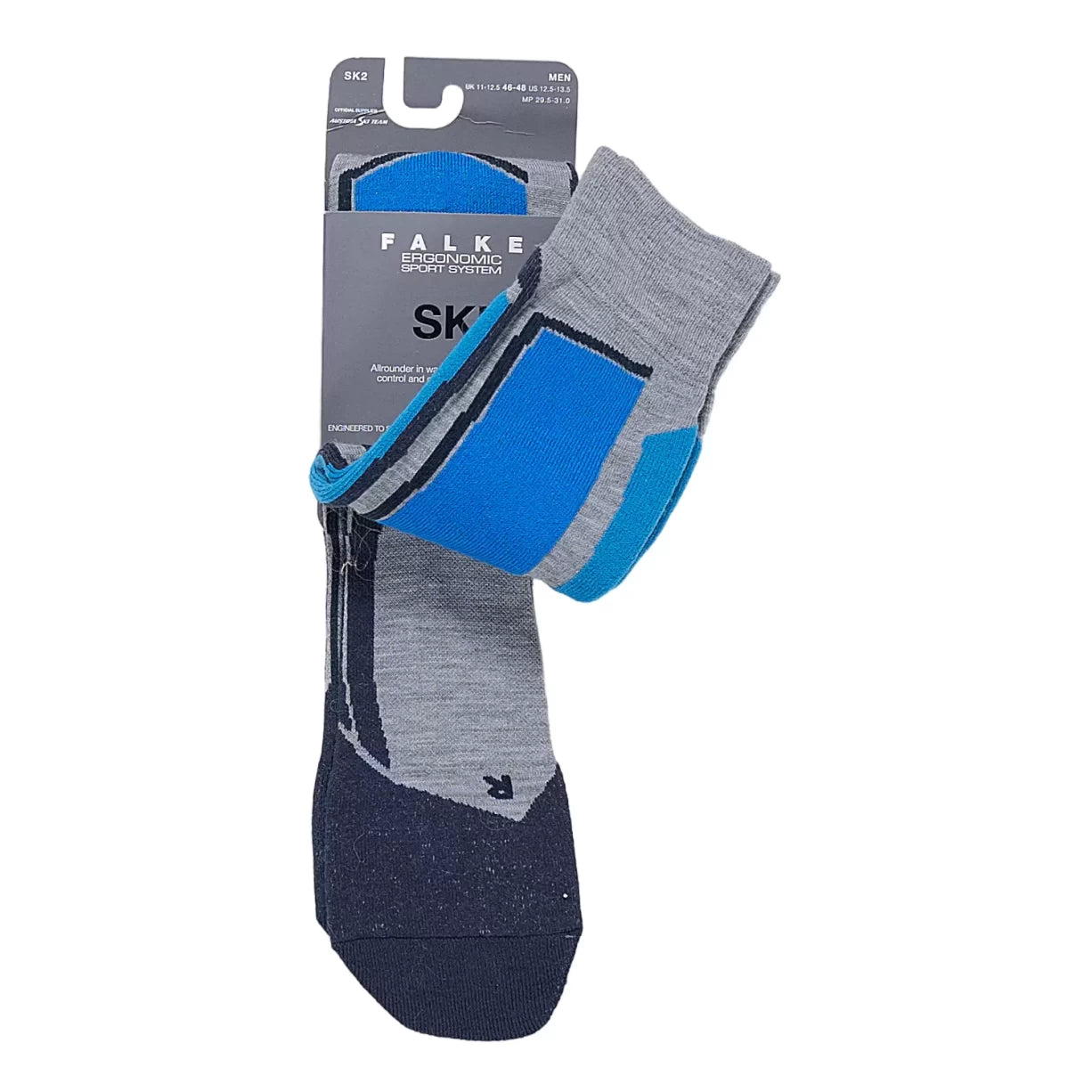 13Blue Gray