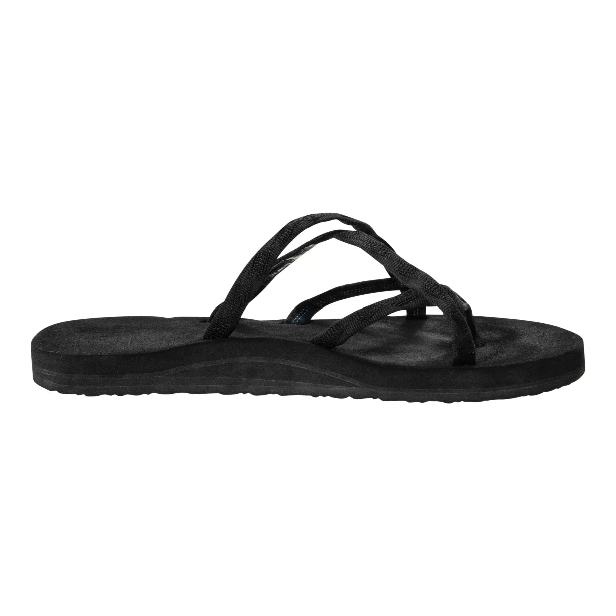 11Black