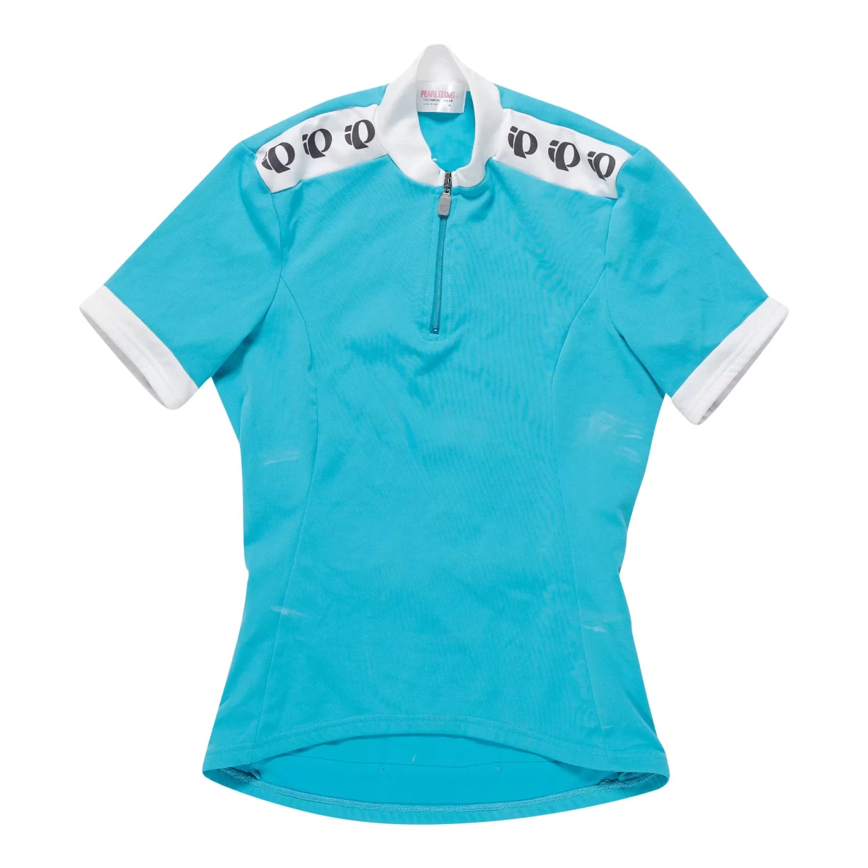 8Blue