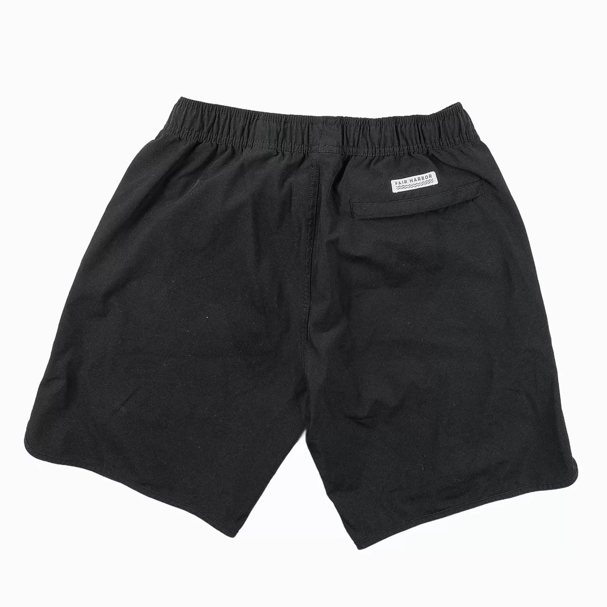 SBlack