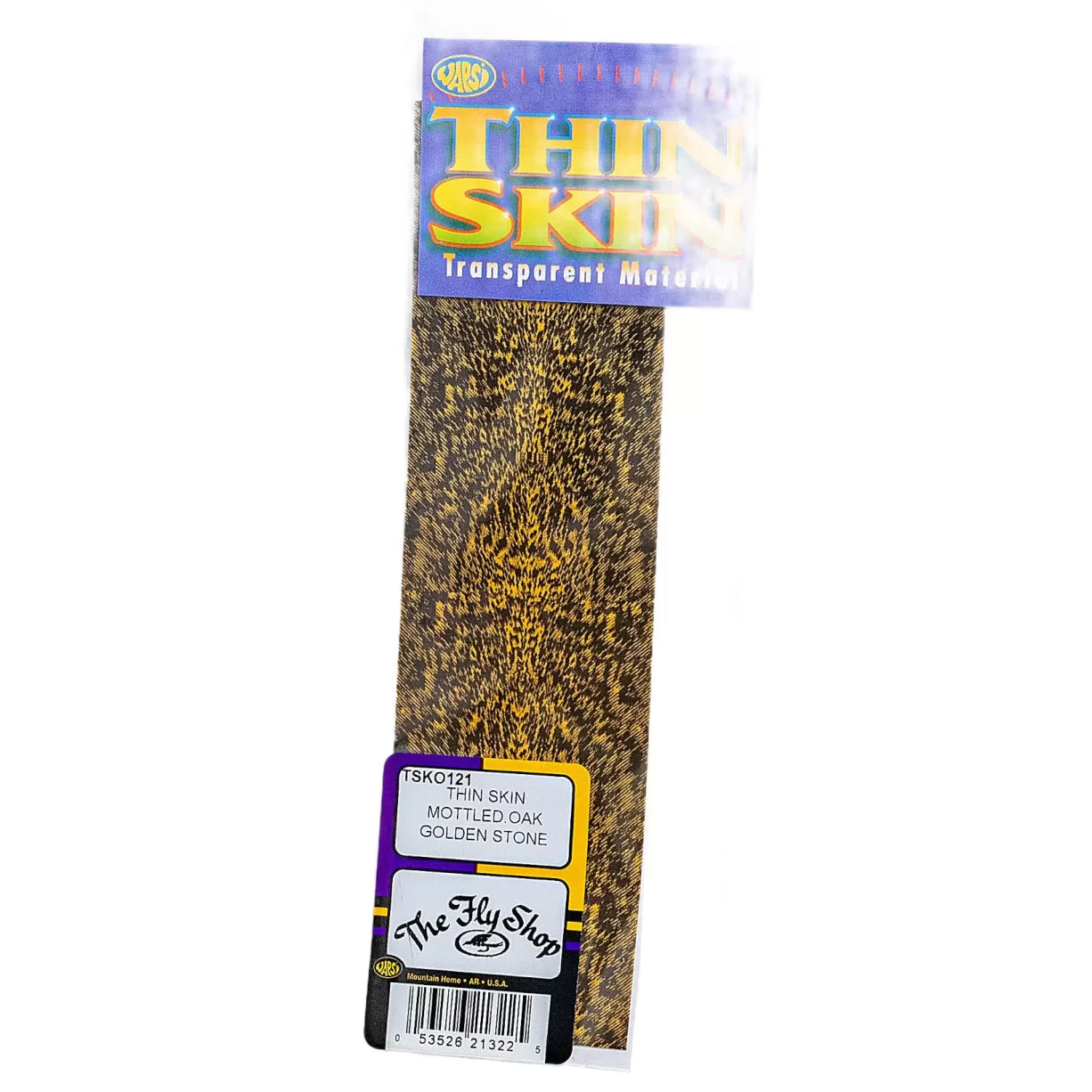 One SizeGolden