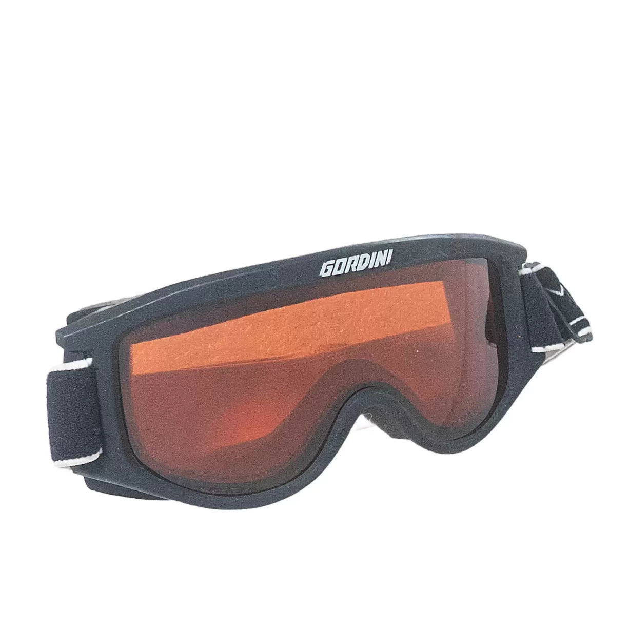 One SizeBlack/Orange
