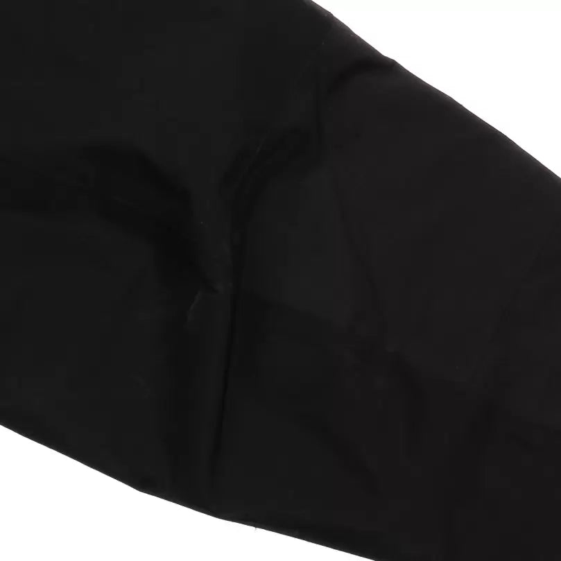 MBlack