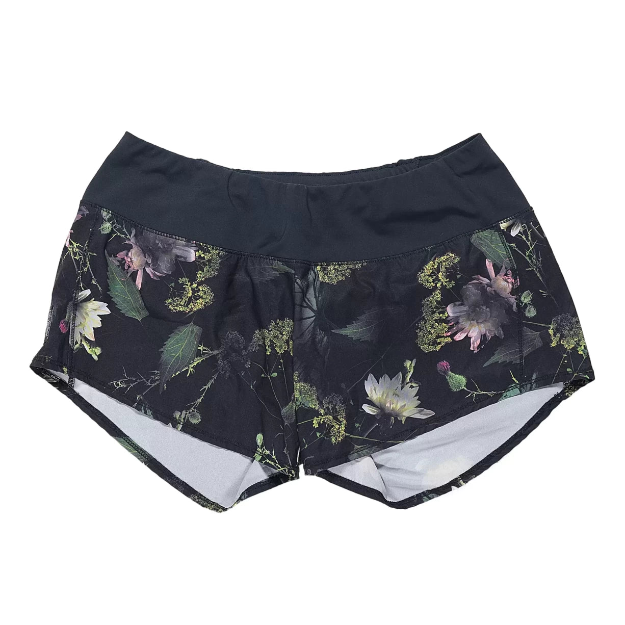8Floral