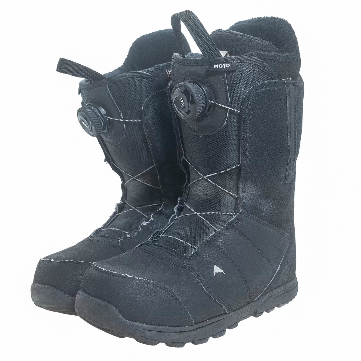 11.5Black