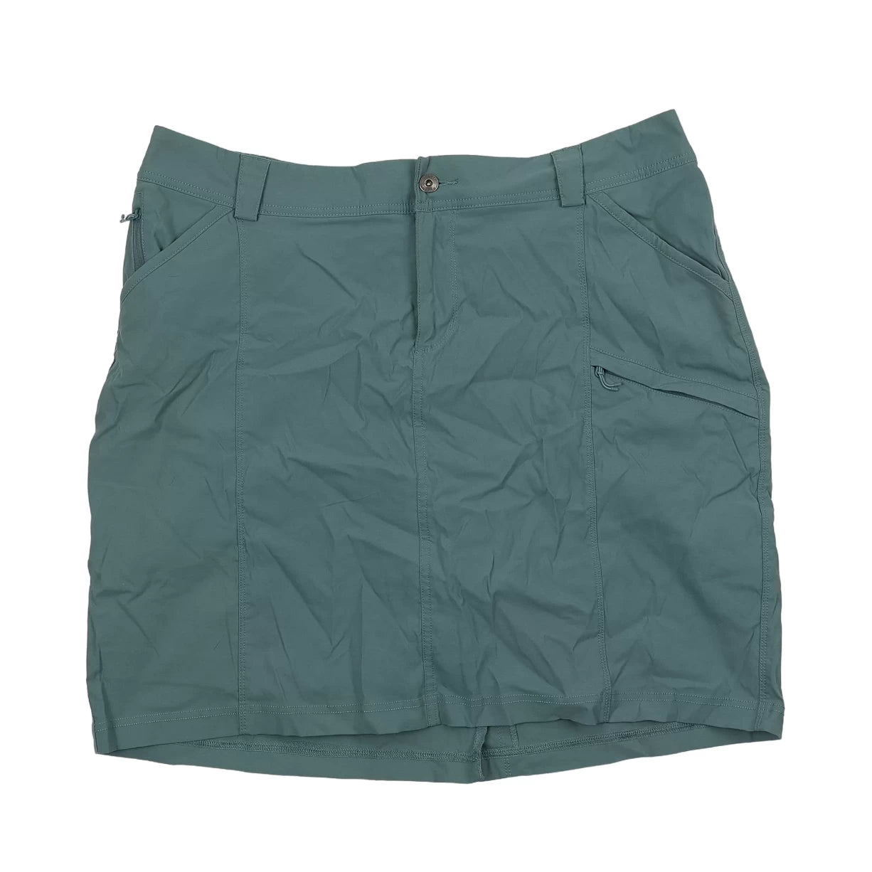 18Teal
