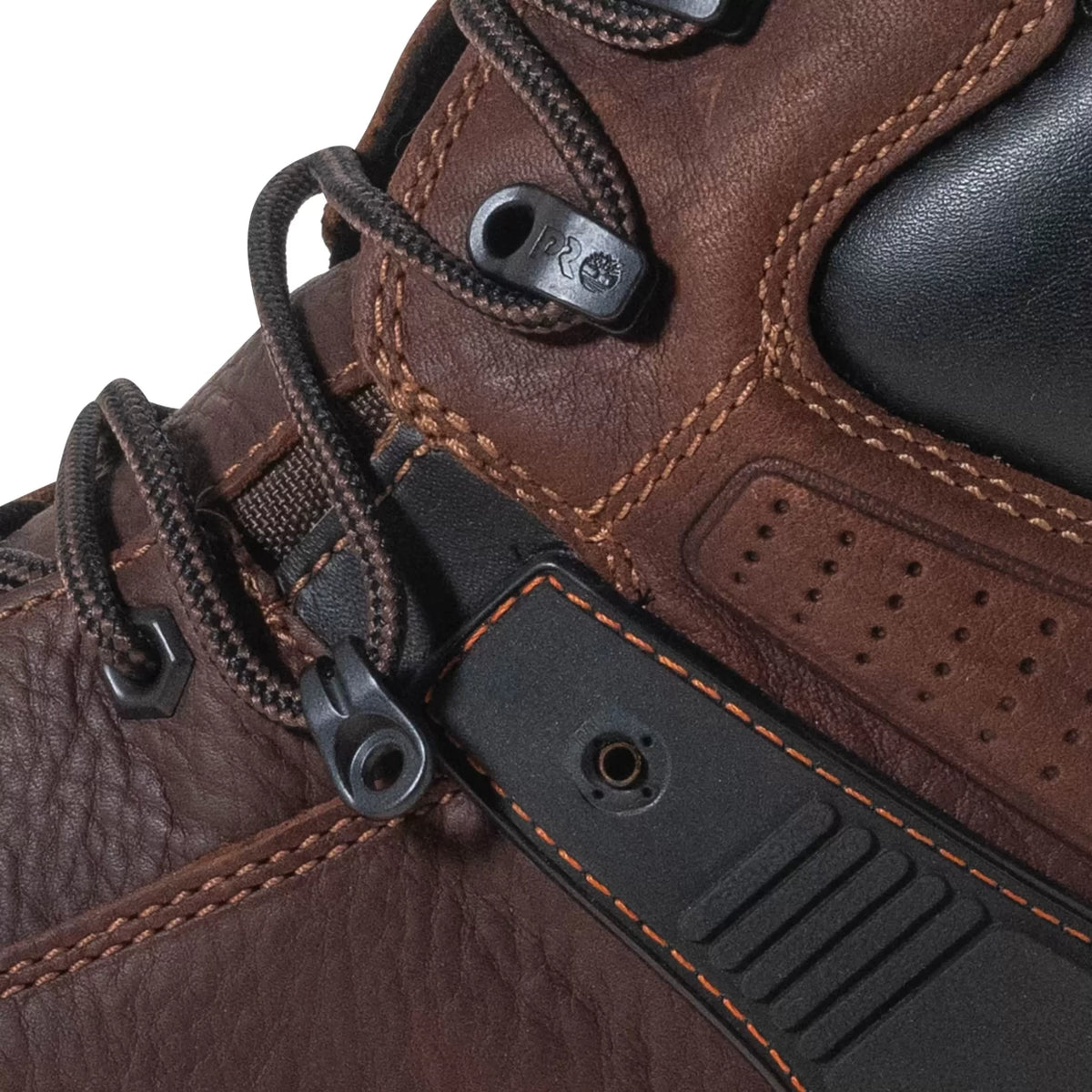 14Brown