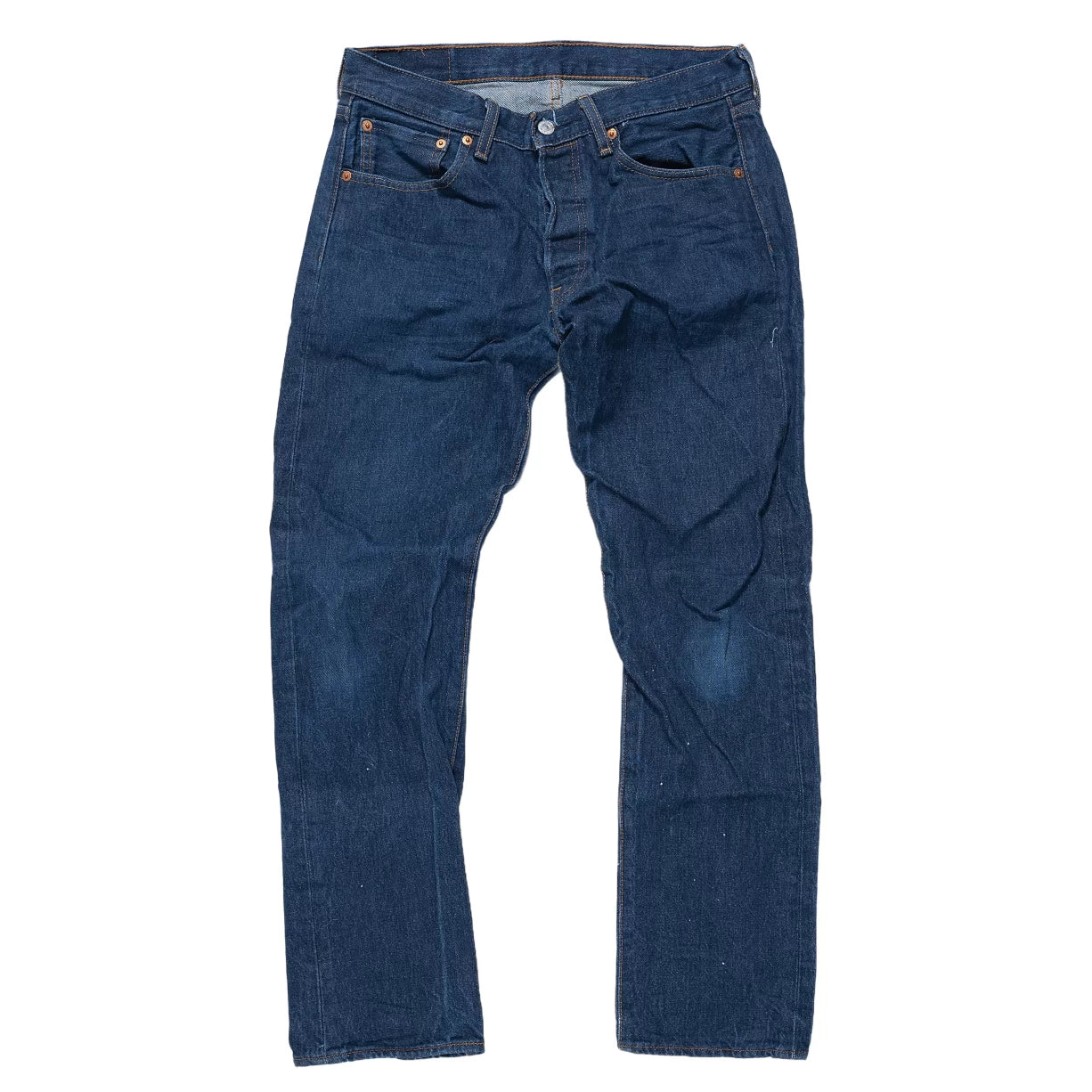 32Denim