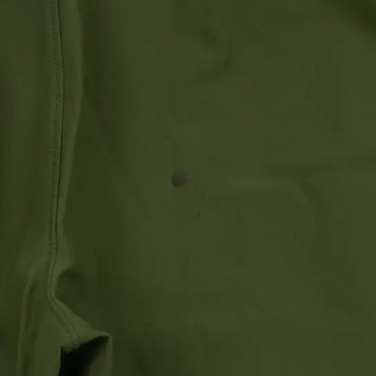 MGreen