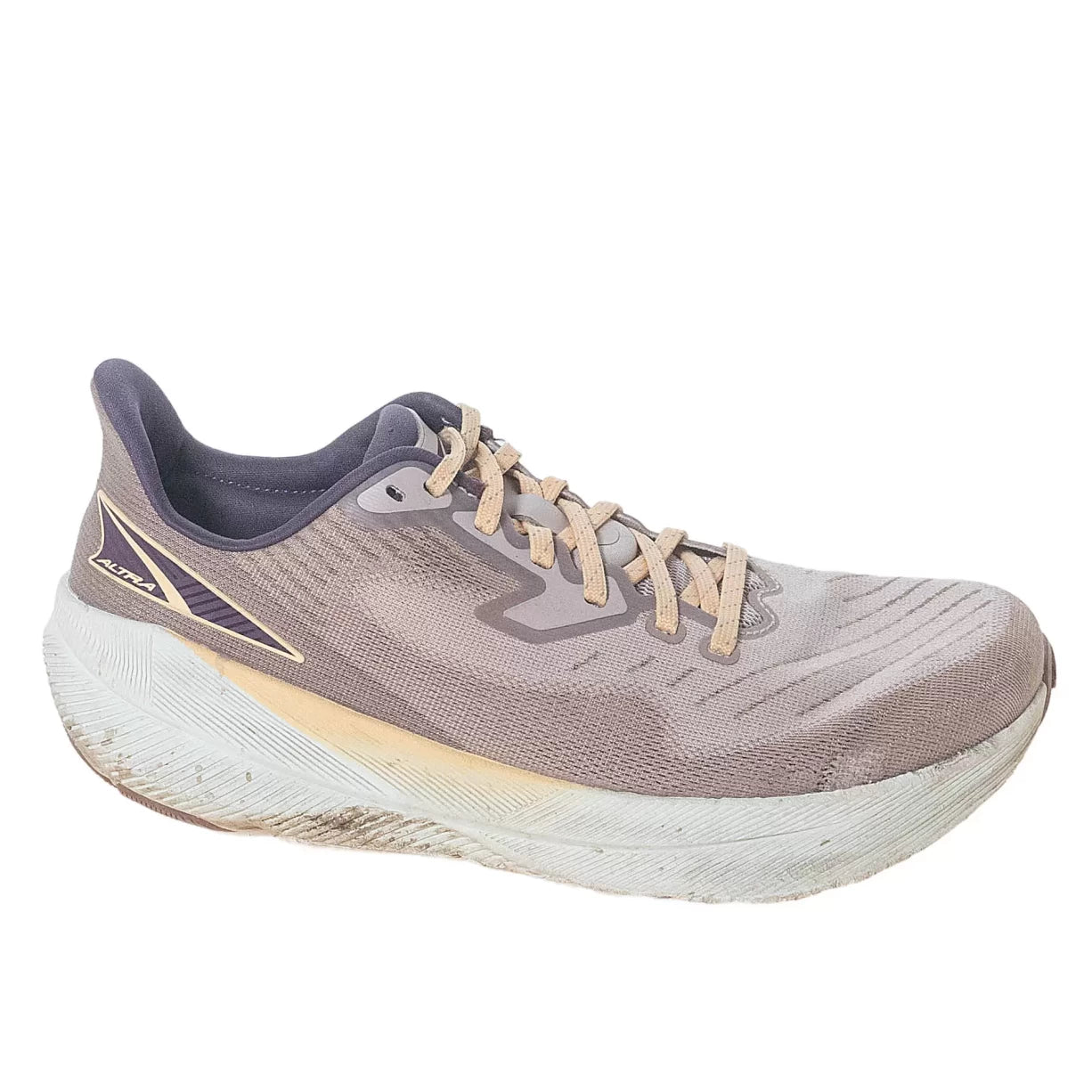9.5Taupe