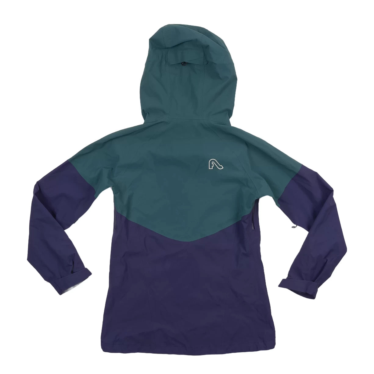 XSPurple/Blue